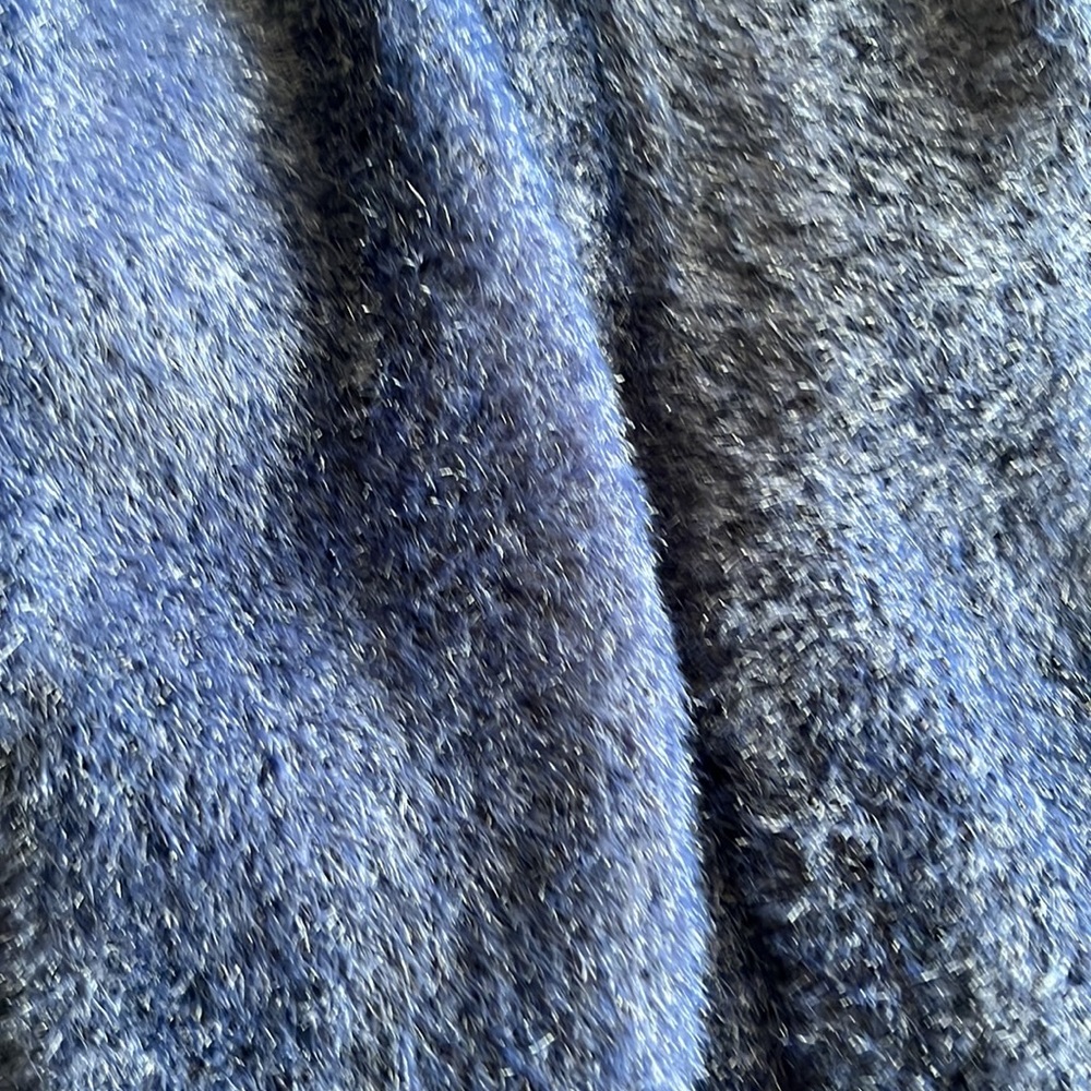 J crew Point Sur - Picture 3 of 3